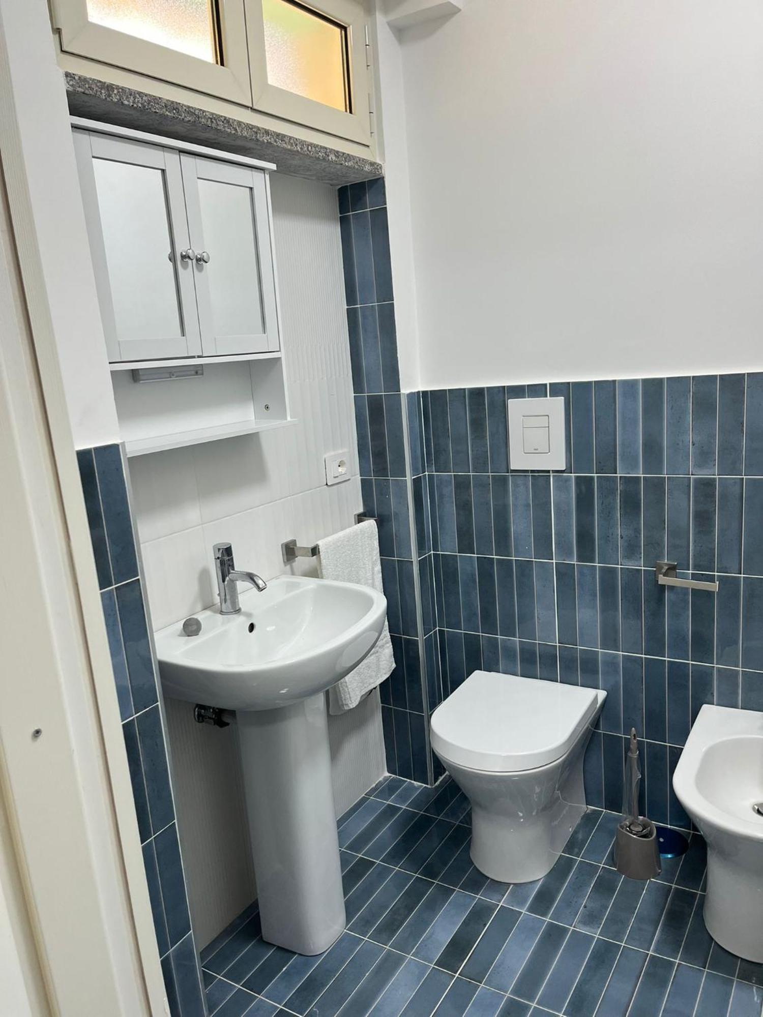 Aurora Rooms Pomigliano d'Arco Esterno foto