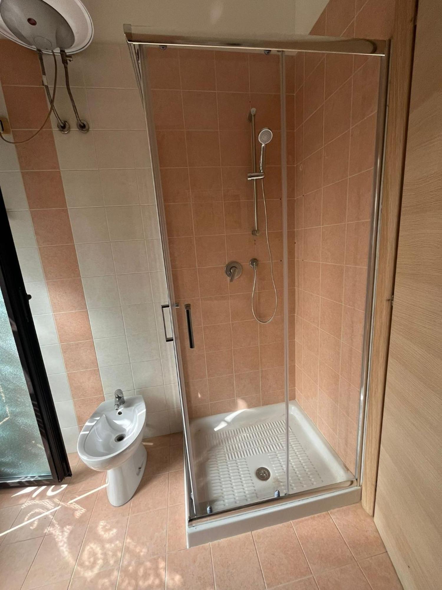 Aurora Rooms Pomigliano d'Arco Esterno foto
