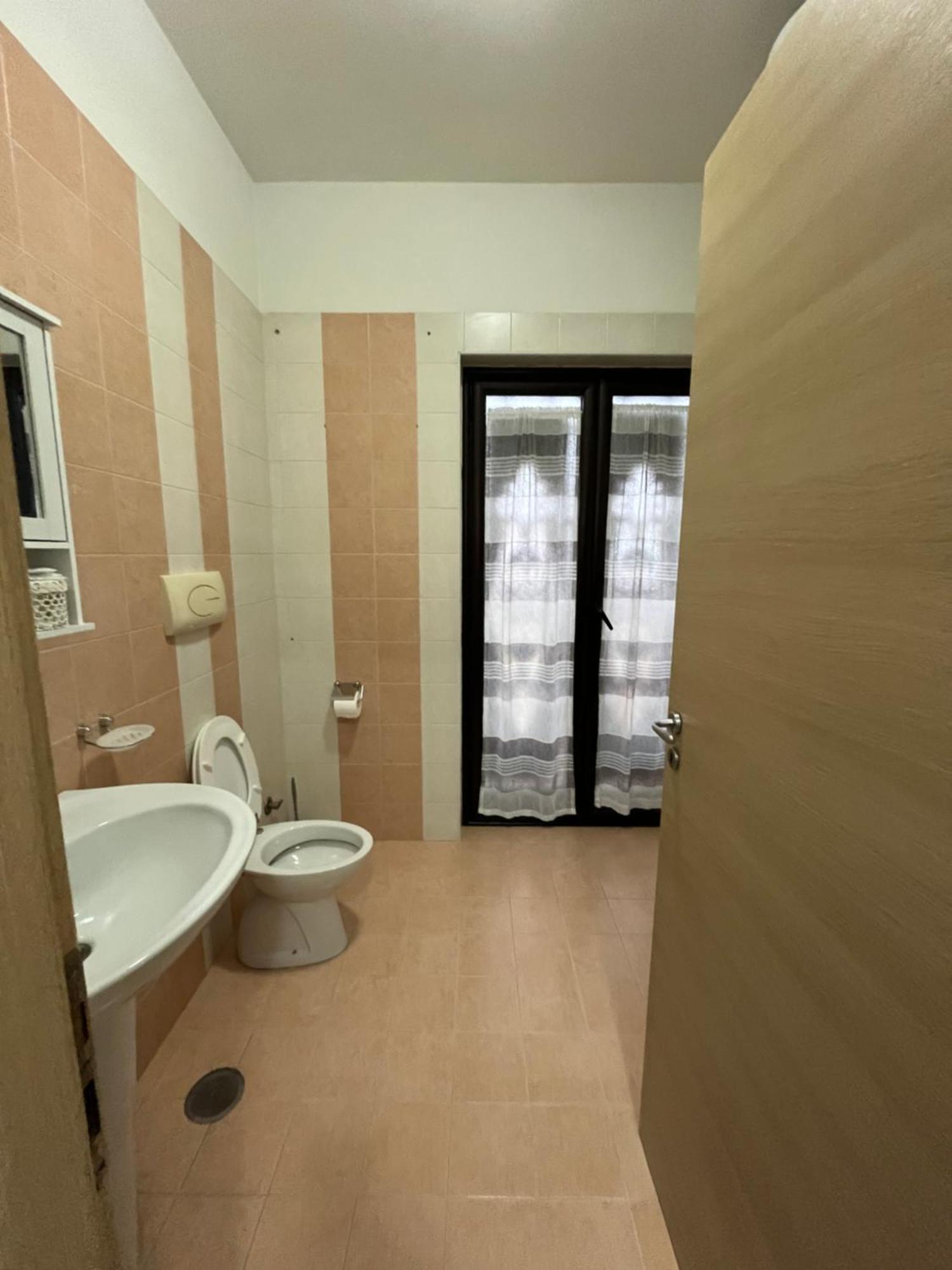 Aurora Rooms Pomigliano d'Arco Esterno foto